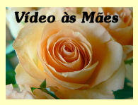 M�es e filhos - Amor Perfeito