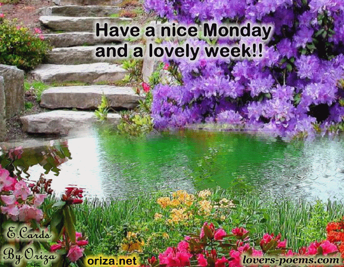 good morning love e-cards good night02 love 02e-cards more &